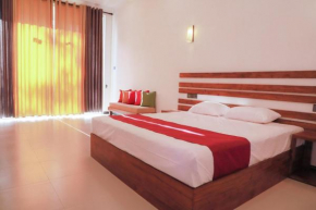 Hotel Anaulundawa